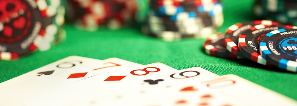 10 witryn internetowych polskie kasyna Bingo od pierwszej wpłaty