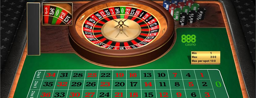 Juegos Casino Sobre spinsamba 50 Spinsamba Es Barreño Book Of Ra