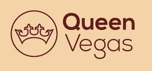 QueenVegas Resenha