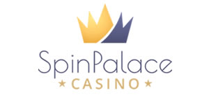 Spin Palace Casino resenha